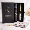 LUMÉ Fine Jewelry Cleaner