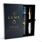 LUMÉ Fine Jewelry Cleaner